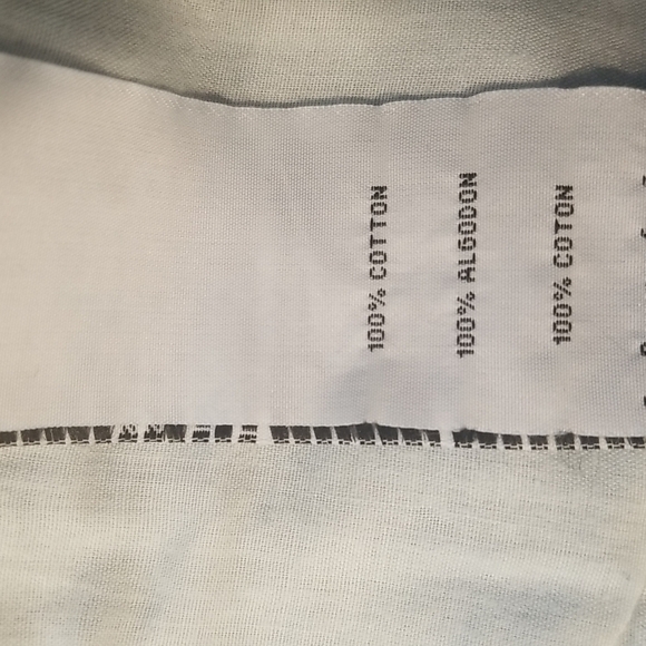 💕STS BLUE💕 Maya Ripped High Waist Shorts ~ Redstone 26 NWT - Picture 16 of 16